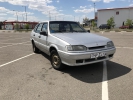 LADA 2115