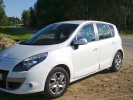Renault Scenic III