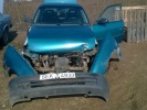 Opel Astra F