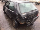 Citroen Saxo