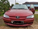 Peugeot 306