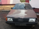Audi 100