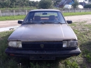 Volkswagen Passat B2