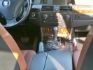 BMW 5 Series (E60)