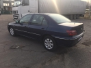 Peugeot 406