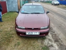 Fiat Marea