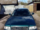 Audi 80