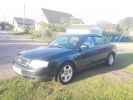 Audi A6 (C5)