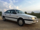 Volkswagen Passat B4