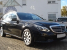 Mercedes E-Klasse (W212)