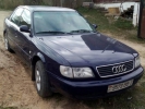 Audi A6 (C4)