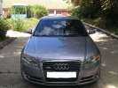 Audi A4 (B7)
