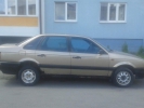 Volkswagen Passat B3