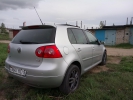 Volkswagen Golf 5