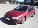 Citroen Xsara