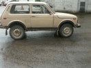 LADA 2121