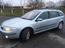 Renault Laguna II