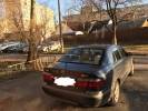 Mazda 626