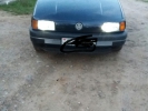 Volkswagen Passat B3