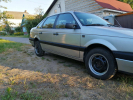 Volkswagen Passat B3