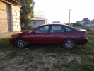 Mazda 626