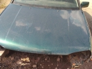 Volkswagen Golf 3