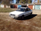 Audi 80