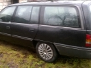 Opel Omega