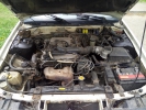 Mazda 626