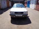 Audi 80