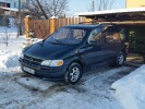 Opel Sintra