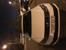 Volkswagen Polo Sedan