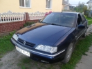 Citroen Xantia