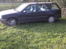 Peugeot 405