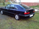 Renault Safrane
