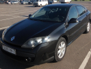 Renault Laguna III