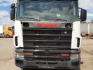 Scania ST400