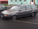 Volkswagen Passat B3
