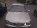 Nissan Primera