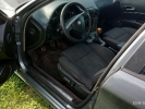 Alfa Romeo 166