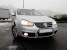 Volkswagen Golf 5