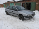 Citroen Xantia