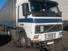 Volvo FH