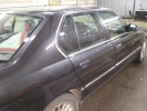 BMW 7 Series (E32)