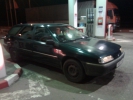 Citroen Xantia