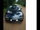 Mazda 323