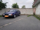 Volvo 460
