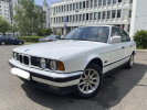 BMW 5 Series (E34)