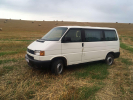 Volkswagen T4 Transporter