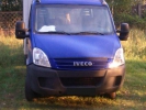 Iveco 35-12